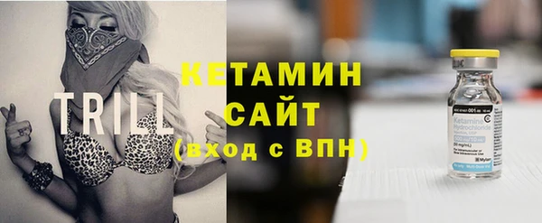 круглые Алексеевка