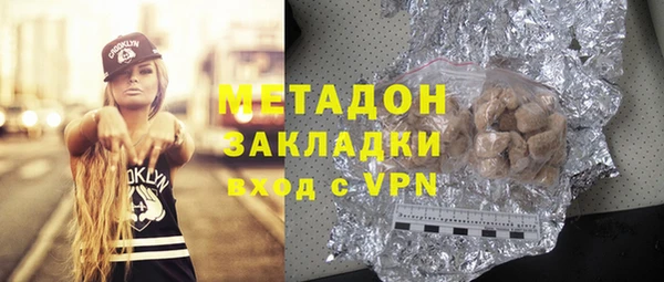 круглые Алексеевка