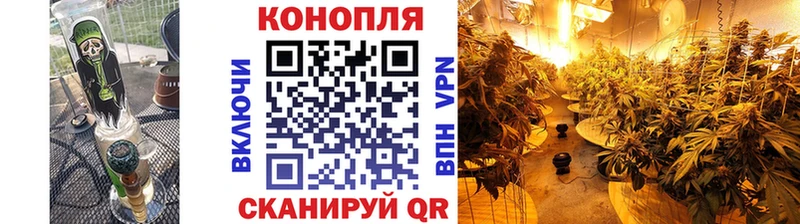 МАРИХУАНА план  Железногорск-Илимский 